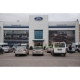 diyarbakır oto ford görüntüler 9